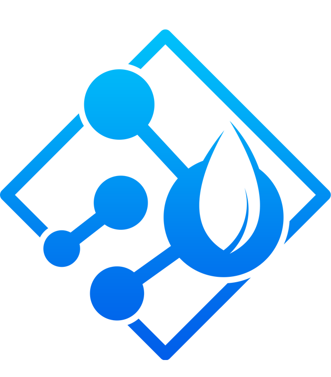 ایران بیولوزی، زیست شناسی آینده